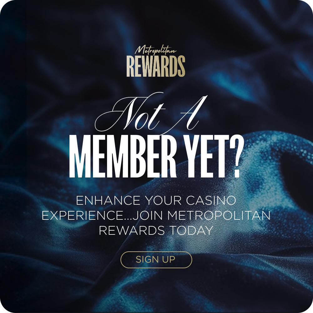 Membership Popup